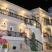 Vila Filipidis, private accommodation in city Thassos, Greece