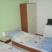 vila MAJA LIDA, ενοικιαζόμενα δωμάτια στο μέρος Dobre Vode, Montenegro