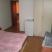 vila MAJA LIDA, private accommodation in city Dobre Vode, Montenegro