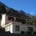 Apartman Radonić, zasebne nastanitve v mestu Kotor, Črna gora - izgled kuće