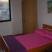 Apartman Radonić, logement privé à Kotor, Mont&eacute;n&eacute;gro - spavaća soba 1