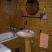 Apartman Radonić, Privatunterkunft im Ort Kotor, Montenegro - kupatilo