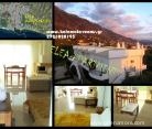 ELEA APARTMENTS, private accommodation in city Peloponnese, Greece