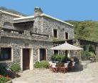 Anastasia villas, privat innkvartering i sted Andros, Hellas