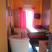 Vukotic Apartmani, private accommodation in city Kotor, Montenegro - Studio, KingSize