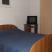 Apartmaji 99-Kumbor, zasebne nastanitve v mestu Kumbor, Črna gora
