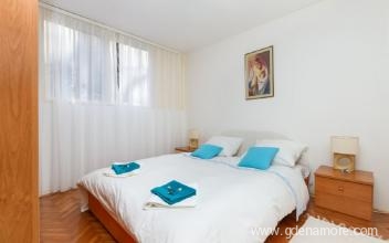 apartamento Orangina, alojamiento privado en Split, Croacia