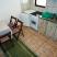 Sobe i apartmani Rabbit - Budva, privatni smeštaj u mestu Budva, Crna Gora - Apartman br.4