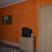 Apartma Slobo in Du&scaron;ka, zasebne nastanitve v mestu Bečići, Črna gora