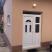Апартаменти Mrđenovic M &amp; M2, частни квартири в града Dobrota, Черна Гора