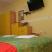 Apartmani Scepanovic, private accommodation in city Tivat, Montenegro - Apartman 1