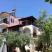 Mantzanas Apartments, privatni smeštaj u mestu Sithonia, Grčka