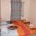 Kuca Nedovic, private accommodation in city Budva, Montenegro