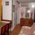 Kuca Nedovic, ενοικιαζόμενα δωμάτια στο μέρος Budva, Montenegro