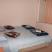 Kuca Nedovic, private accommodation in city Budva, Montenegro