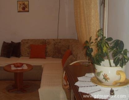 Kamenari, private accommodation in city Kamenari, Montenegro