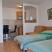 Apartmani Kalezic, private accommodation in city Budva, Montenegro - Spavaca soba veliki apartman