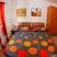 Apartmani Kalezic, Privatunterkunft im Ort Budva, Montenegro - Mali apartman 2
