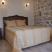 Palata Jelena, private accommodation in city Perast, Montenegro