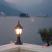 Admiral, private accommodation in city Perast, Montenegro