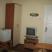 Leiligheter og rom VEGA, privat innkvartering i sted Igalo, Montenegro - Apartmani i sobe VEGA