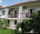 Apartmanok és szobák VEGA, Magán szállás a községben Igalo, Montenegró