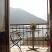 Admiral, private accommodation in city Perast, Montenegro