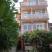 Apartmani Grifonee, privatni smeštaj u mestu Igalo, Crna Gora