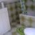 APARTMANI SILVA, privatni smeštaj u mestu Čiovo, Hrvatska - A1 kupatilo