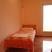 Apartmani ZORA, private accommodation in city Igalo, Montenegro