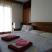 &quot;Premijer&quot; Buljarica - Rooms for rent, private accommodation in city Buljarica, Montenegro