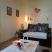 Stan Igalo, private accommodation in city Igalo, Montenegro