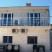 Luksuzni Apartman na obali mora, частни квартири в града Tivat, Черна Гора
