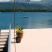 Luksuzni Apartman na obali mora, alojamiento privado en Tivat, Montenegro