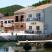 Luksuzni Apartman na obali mora, Magán szállás a községben Tivat, Montenegr&oacute;