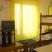 Apartmani Obala Meljine, private accommodation in city Meljine, Montenegro - Apartman br. 2