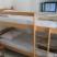Apartmani Obala Meljine, private accommodation in city Meljine, Montenegro - Apartman br. 1