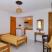 Marianthi Apartments, частни квартири в града Pelion, Гърция - twin beds apartment