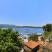 Marianthi Apartments, private accommodation in city Pelion, Greece - panorama sea view