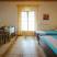 Marianthi Apartments, частни квартири в града Pelion, Гърция - triple bed apartment