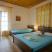 Marianthi Apartments, logement privé à Pelion, Gr&egrave;ce - triple bed apartment