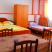 IZNAJMLJUJEM APARTMANE I SOBE U IGALU, private accommodation in city Igalo, Montenegro