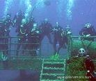 Amorgos Diving Center, private accommodation in city Rest of Greece, Greece