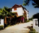 Villa the Rose, private accommodation in city Nafplio, Greece