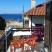 House Agapi, private accommodation in city Neos Marmaras, Greece