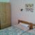 House Agapi, ενοικιαζόμενα δωμάτια στο μέρος Neos Marmaras, Greece