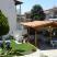 Savas, private accommodation in city Neos Marmaras, Greece
