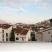 Kapor, privat innkvartering i sted Budva, Montenegro