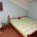 Kapor, ενοικιαζόμενα δωμάτια στο μέρος Budva, Montenegro