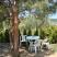 Mersinis House, private accommodation in city Neos Marmaras, Greece